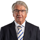 José António Costa